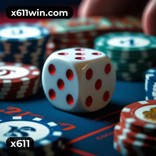 Bet slip guide with market and stake reminder