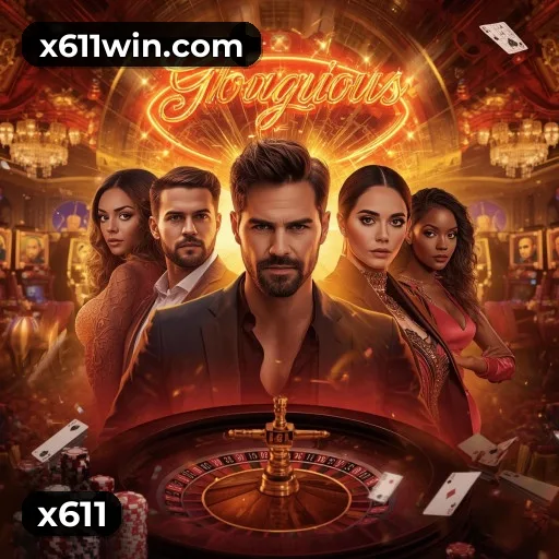 Live bet offers for online entertainment users