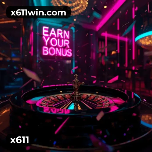 Responsible play reminder for betting limits