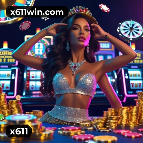 Welcome bonus registration offer for new users